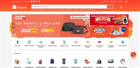Situs Belanja Game Online .